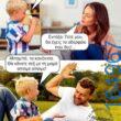 100066303475822_785586703661438-Αστεία εικόνα-kanelikegianablepistakalitera