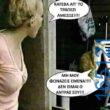 100066303475822_786145840272191-Αστεία εικόνα-kanelikegianablepistakalitera