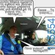 100066303475822_787875353432573-Αστεία εικόνα-kanelikegianablepistakalitera