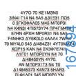 100066303475822_798528912367217-Αστεία εικόνα-kanelikegianablepistakalitera