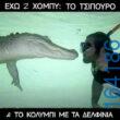 100083112073582_404874375626295_Αστεία εικόνα