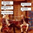 100083112073582_406095665504166_Αστεία εικόνα