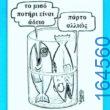 100083112073582_406705828776483_Αστεία εικόνα-Βουνα