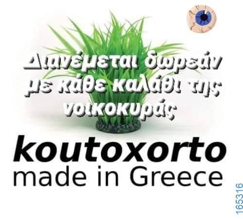 100083112073582_409624305151302_Αστεία εικόνα-Βουνα