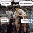 100083112073582_414742024639530_Αστεία εικόνα-Βουνα