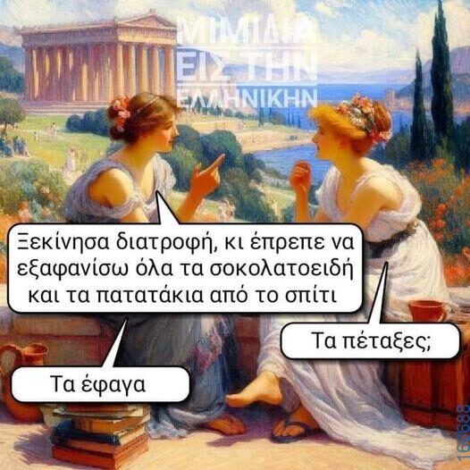 100083112073582_415422231238176_Αστεία εικόνα-Βουνα