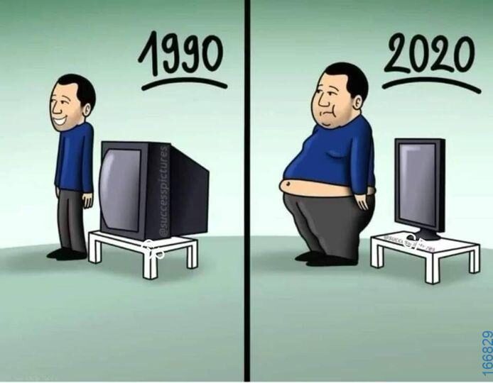 100083112073582_416050794508653_Αστεία εικόνα-Βουνα