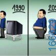 100083112073582_416050794508653_Αστεία εικόνα-Βουνα