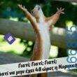 100083112073582_416069741173425_Αστεία εικόνα-Βουνα