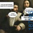 100083112073582_417942100986189_Αστεία εικόνα-Βουνα