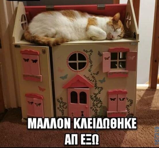 100083112073582_418758334237899_Αστεία εικόνα-Βουνα
