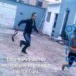 100054039829152_937746428036676-Αστεία εικόνα-oxarosss