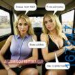 100066303475822_798966342323474-Αστεία εικόνα-kanelikegianablepistakalitera