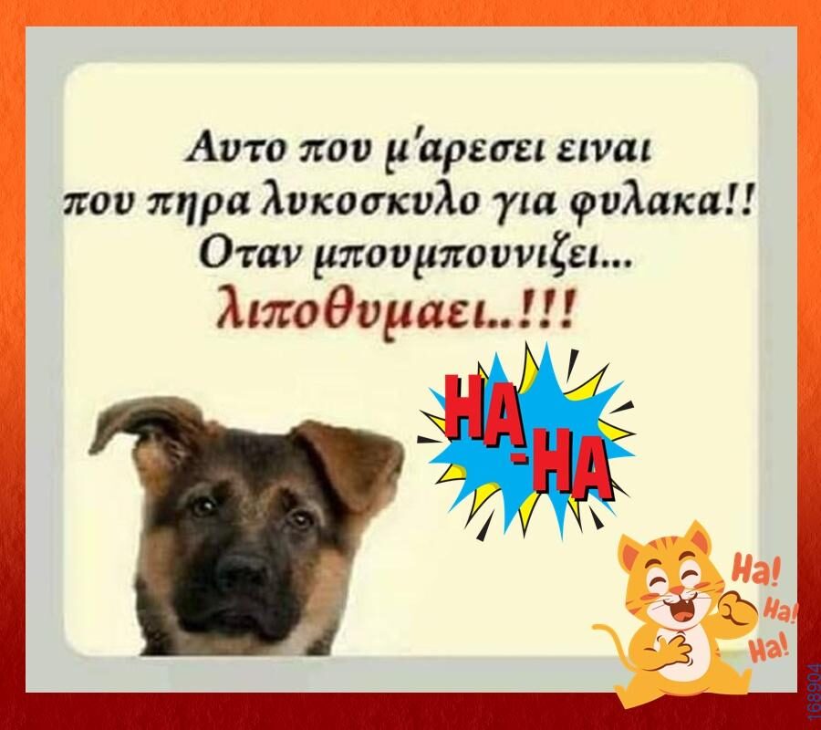 100066303475822_804241775129264-Αστεία εικόνα-kanelikegianablepistakalitera
