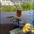 100066303475822_808292861390822-Αστεία εικόνα-kanelikegianablepistakalitera