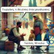 100083112073582_430633016383764_Αστεία εικόνα-Βουνα