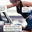 100083112073582_432981626148903_Αστεία εικόνα-Βουνα