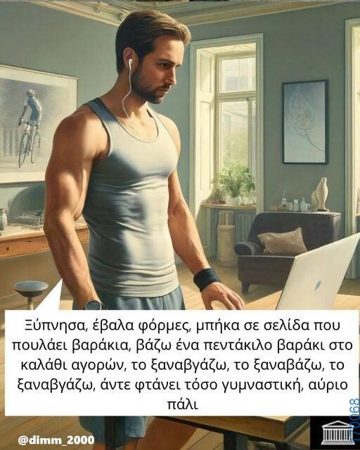 100083112073582_434568085990257_Αστεία εικόνα-Βουνα