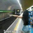 100083112073582_434798609300538_Αστεία εικόνα-Βουνα