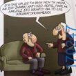 100083112073582_435797985867267_Αστεία εικόνα-Βουνα