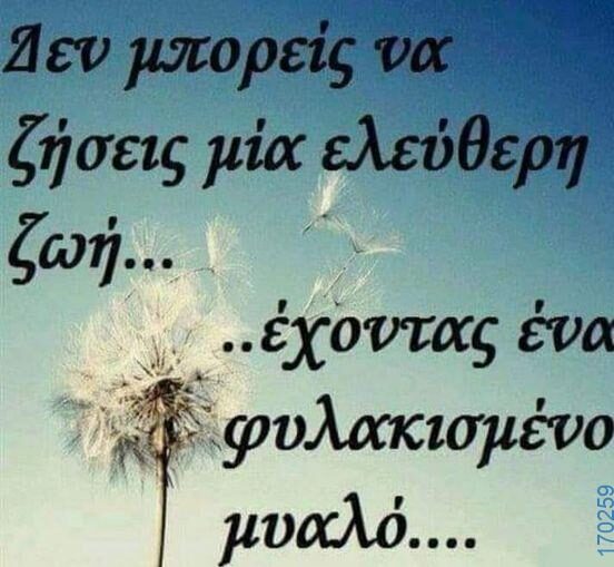 100083112073582_435804299199969_Αστεία εικόνα-Βουνα