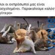 100083112073582_436094652504267_Αστεία εικόνα-Βουνα