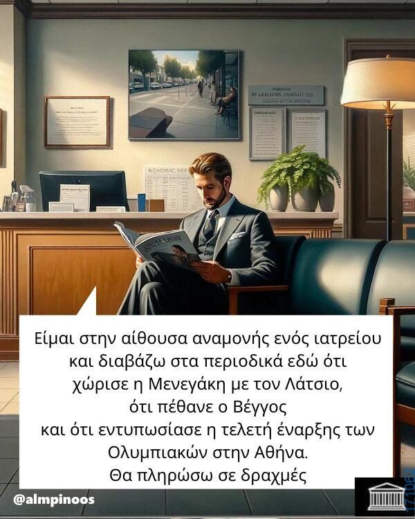 100083112073582_440808048699594_Αστεία εικόνα-Βουνα