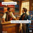100083112073582_440808478699551_Αστεία εικόνα-Βουνα