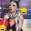 Αστεία εικόνα katharmata 2 – Ola rand FB 61553254332572_122140990058108477