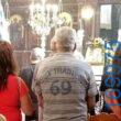Αστεία εικόνα katharmata 2 – Ola rand FB 61553254332572_122141864936108477