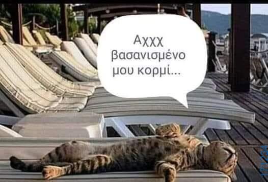 Αστεία εικόνα katharmata 2 – Ola rand FB 61553254332572_122143912292108477