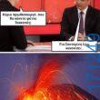 100050424252702_1062029818821150-Αστεία εικόνα-klaiwapotagelia
