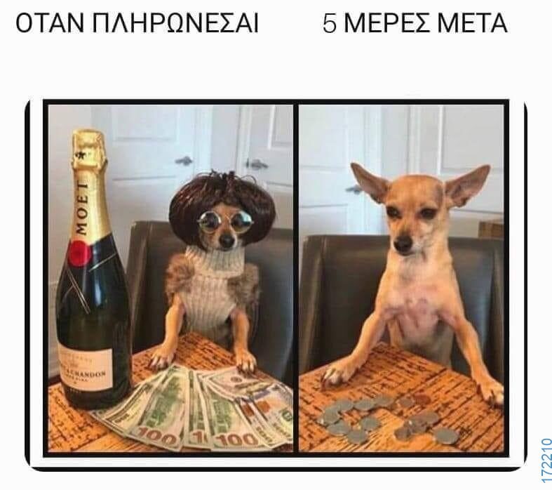 100050424252702_1066856025005196-Αστεία εικόνα-klaiwapotagelia