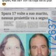 100050424252702_1068412778182854-Αστεία εικόνα-klaiwapotagelia