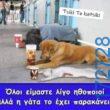 100050424252702_1068725731484892-Αστεία εικόνα-klaiwapotagelia