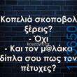 100050424252702_1075076054183193-Αστεία εικόνα-klaiwapotagelia