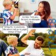 100050424252702_1078649423825856-Αστεία εικόνα-klaiwapotagelia