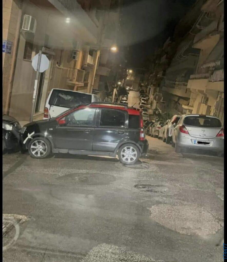100050424252702_1079757687048363-Αστεία εικόνα-klaiwapotagelia