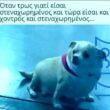 100054039829152_957461236065195-Αστεία εικόνα-oxarosss