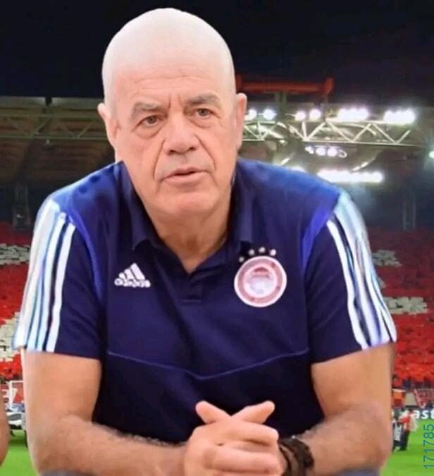 100054039829152_957959436015375-Αστεία εικόνα-oxarosss