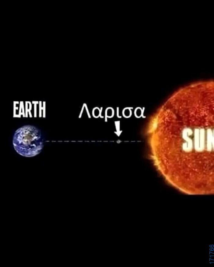 100054039829152_958058576005461-Αστεία εικόνα-oxarosss