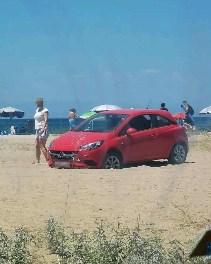 100054039829152_964761072001878-Αστεία εικόνα-oxarosss