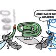 100054039829152_967648958379756-Αστεία εικόνα-oxarosss