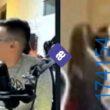 100054039829152_969610118183640-Αστεία εικόνα-oxarosss