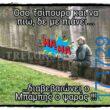100066303475822_821434403410001-Αστεία εικόνα-kanelikegianablepistakalitera