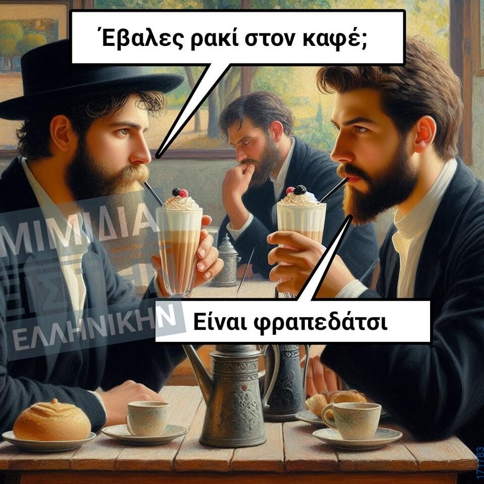 100066303475822_821841156702659-Αστεία εικόνα-kanelikegianablepistakalitera