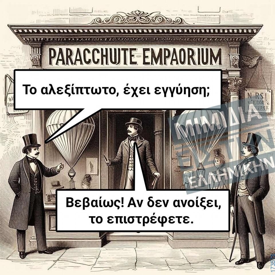 100066303475822_830854339134674-Αστεία εικόνα-kanelikegianablepistakalitera