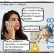 100066303475822_834503585436416-Αστεία εικόνα-kanelikegianablepistakalitera