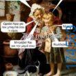 100066303475822_836797335207041-Αστεία εικόνα-kanelikegianablepistakalitera