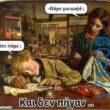 100083112073582_442856855161380_Αστεία εικόνα-Βουνα